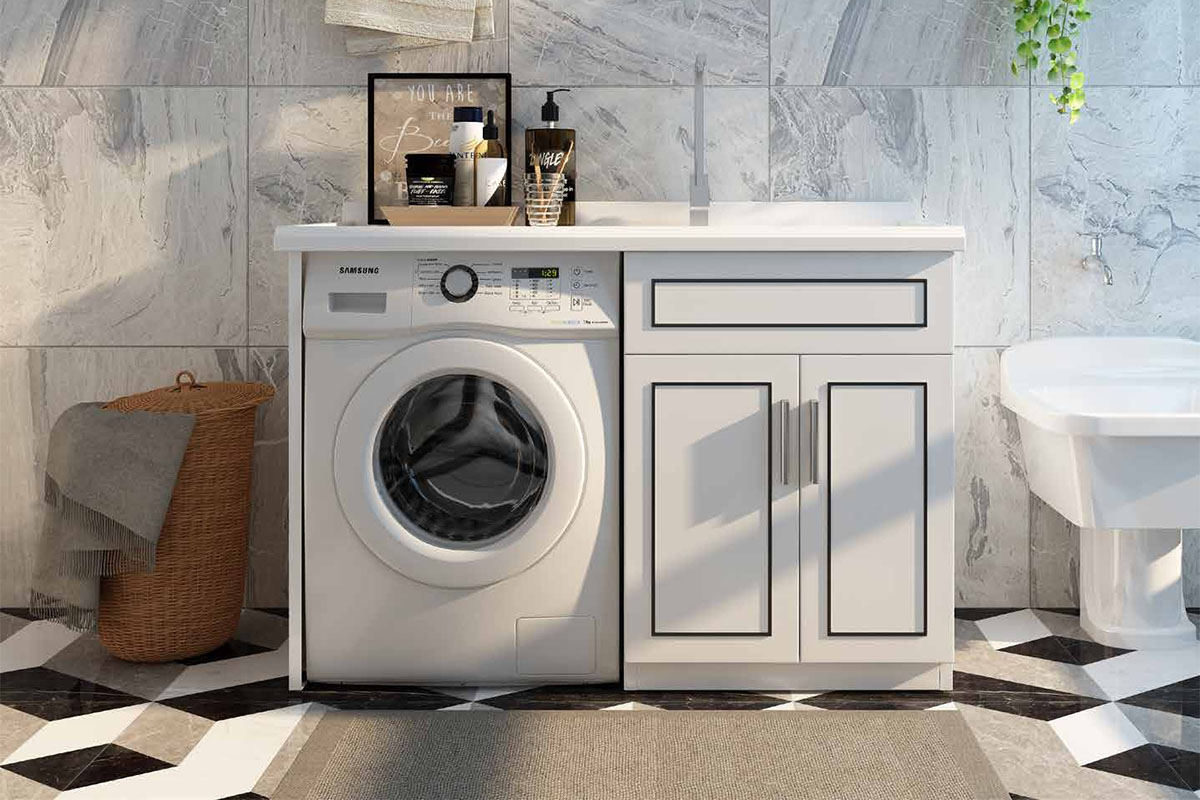 歐美風(fēng)情·陽(yáng)臺(tái)柜系列