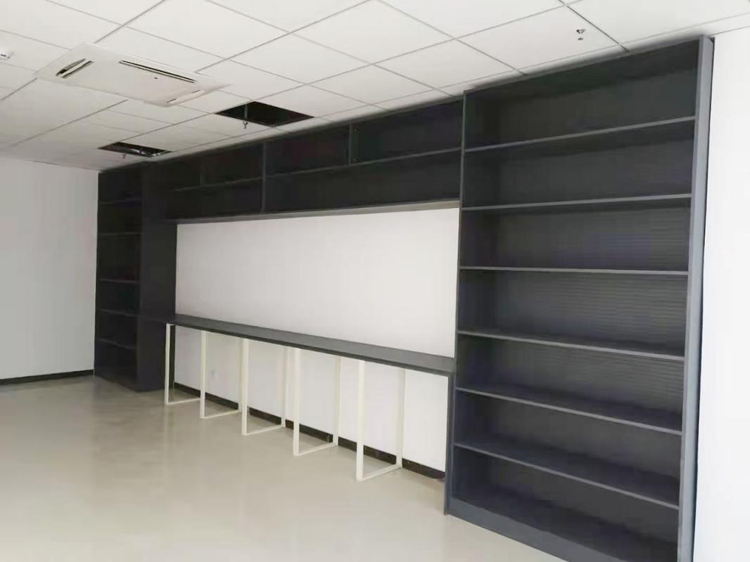 運(yùn)城陽(yáng)煤建設(shè)有限公司