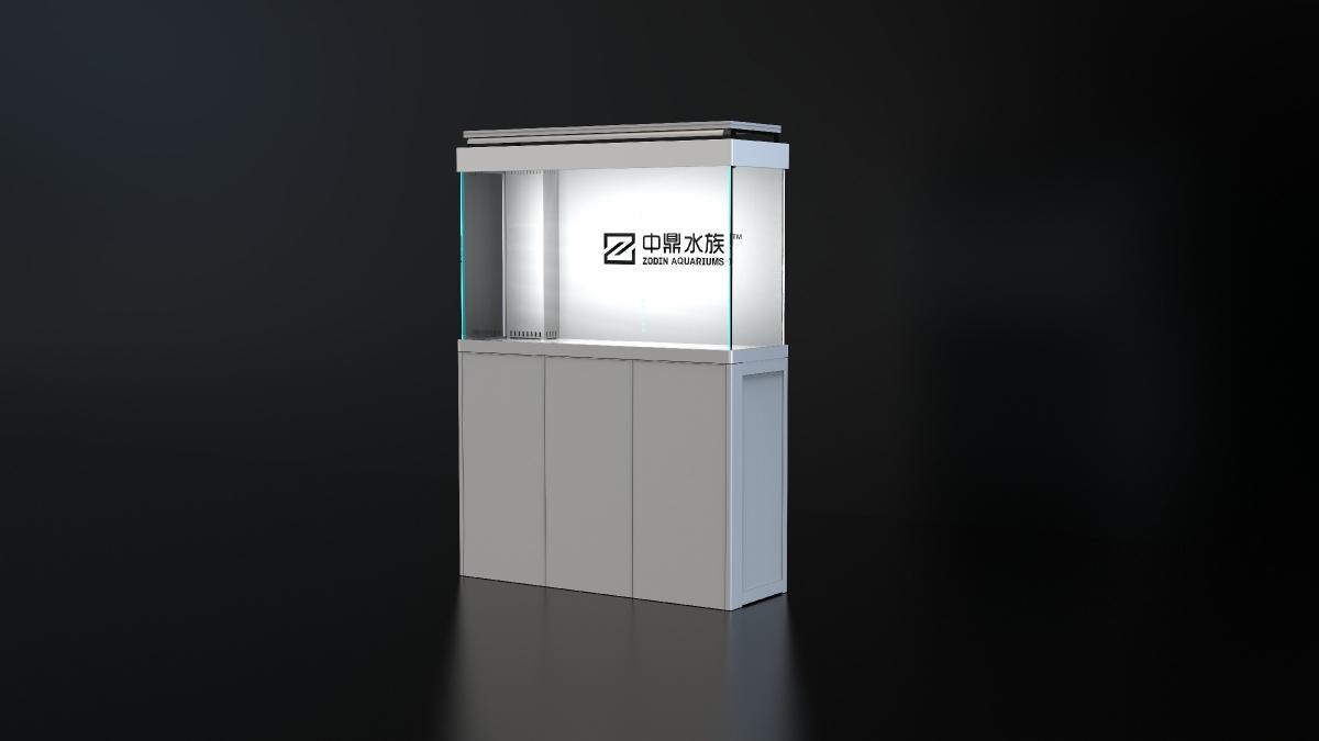 領(lǐng)航系列-高級灰