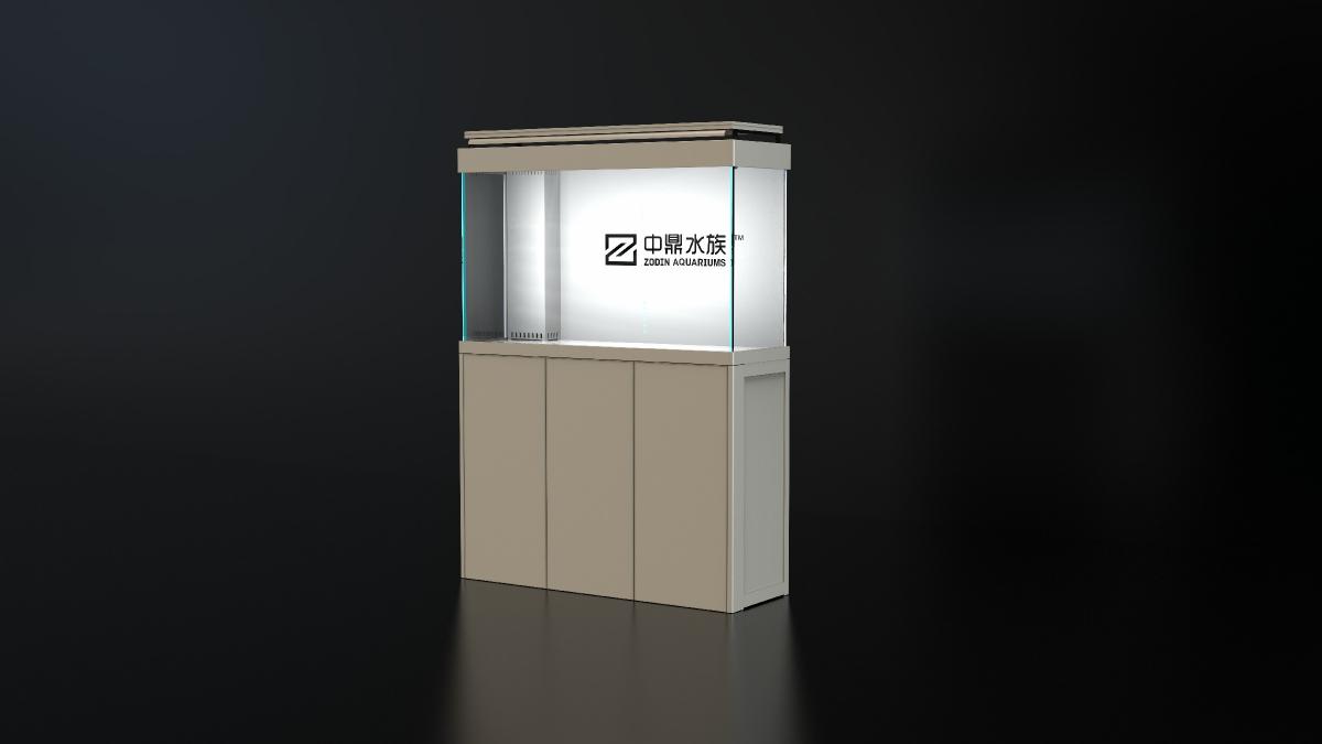 領(lǐng)航系列-香檳金